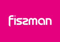 fissman.by